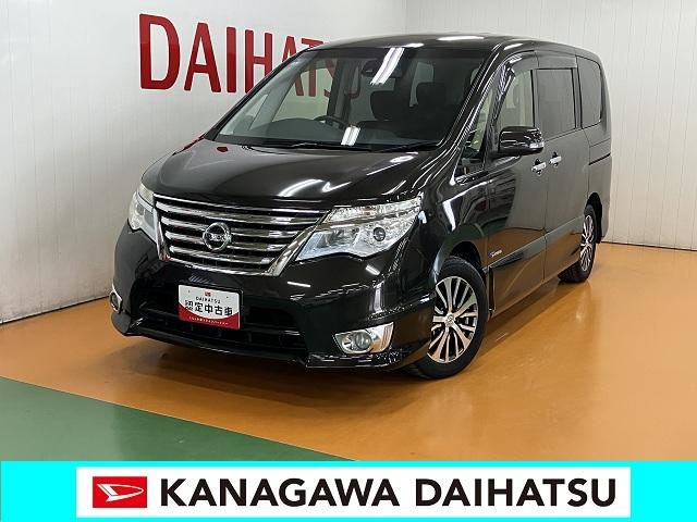 ߸Ǥ䤹ʤäƤޤ ꡼ʥ֥ʤΥȥåȼ֤Ǥ 1