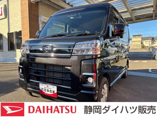 ϥ ȥ졼 ңӡեۥ륭åסȥ󡡥ե꡼ƥ