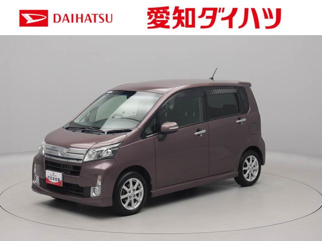 ϥ ࡼ ࡡإߥƥåɡӣ