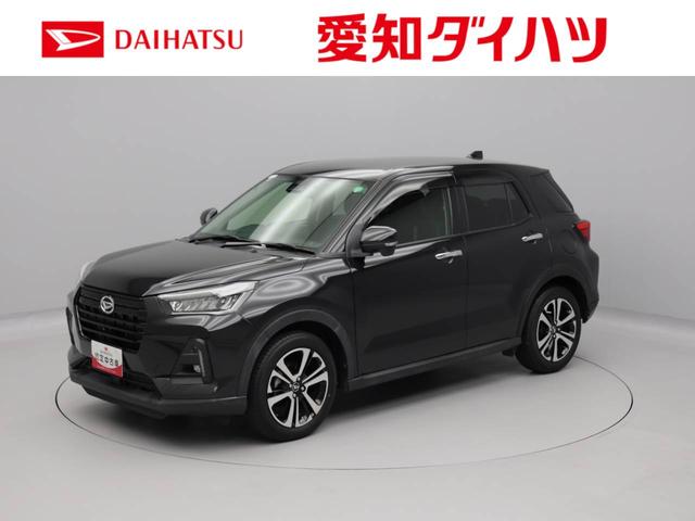 žŪǤΤϤǤꤵƤޤ ˿ޤ󤬸ֳǧĺ˸¤餻ĺƤޤ 1