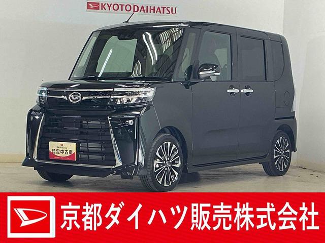 ϥ  ңӡϤкѤ̤Ѽ֡ܡϥ