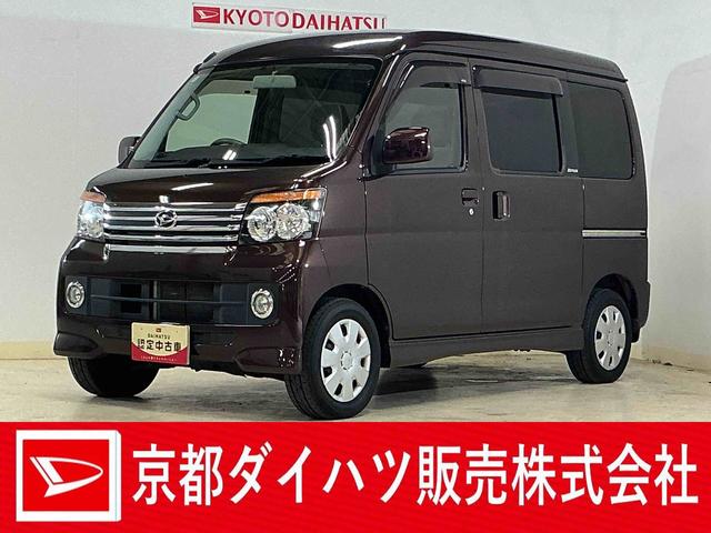 Ź̤򤴴˾ϻˤͽ򤪴ꤤޤ ֤Τ֤ǽǤ󡢤ڤˤ䤤碌Բ 1