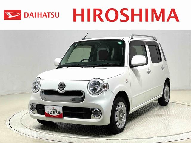 ϥ ߥ饳 ץ饹ءʥӡХå˥ɥ饤֥쥳