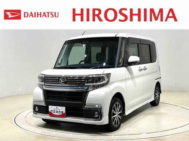 ϥ  ءȥåץǥ֣ӡӣɣɣɡ̣ţĥإåɥ饤