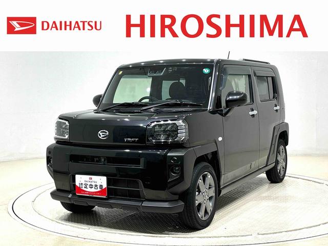 ϥ ե ǥܡʥӡţԣüֺܴɥ饤֥쥳