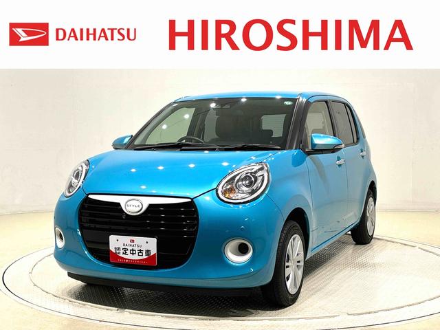 ϥ ֡ 롡ӣɣɣɡѥΥޥ˥б顡̣ţĥإåɥ