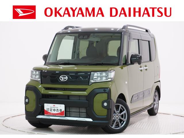 ϥ  ե󥯥ѥΥޥ˥ʥӡɥ饤֥쥳