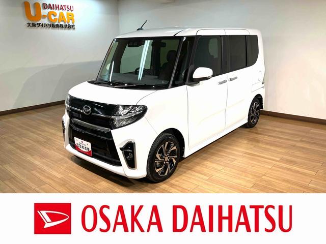 ϥ  إ쥯󡡥ݥӥ磻Ŭ硡ǧż֡꡼ʥ