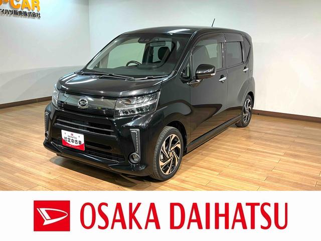 ϥ ࡼ ңӥϥѡߥƥåɣӣɣɣɥݥӥ磻Ŭ硡ܥ󥸥󡡽꡼ʥӡ̥