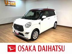 㥹 ءߥƥåɡӣɣɣɡݥӥ磻Ŭ硡ǥեȥåס꡼ʥӡХå顦ɥ饤֥쥳ţԣüֺܴңǯԣͲڸ֥졼ȯǽ̣ţĥեסȥ饤