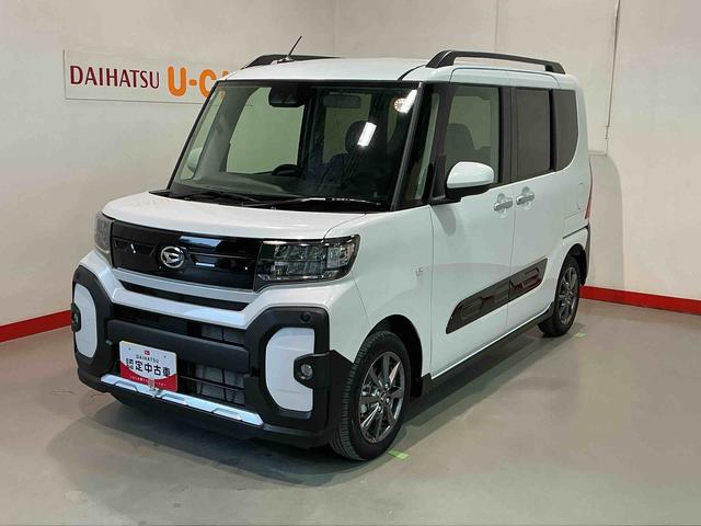 ϥ  ե󥯥ѡ󥰥󥵡ͷڸƥࡡξ¦ȥɥ