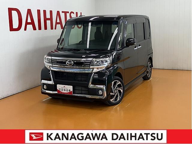 ϥĤϳͤΥ饤դ礷ޤ ҿϥĤˤۤ 1