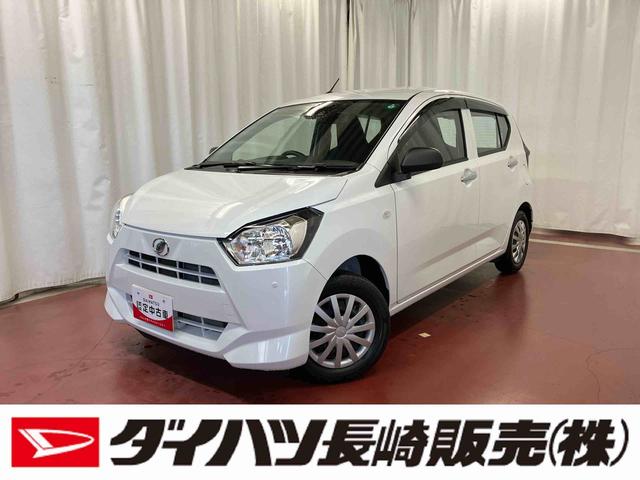 こんにちは！ダイハツ長崎です☆