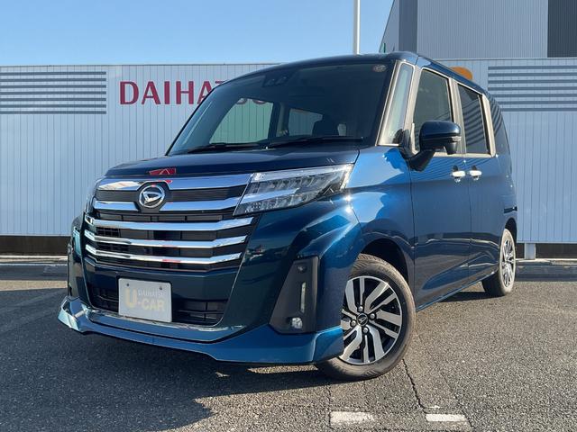 ͵ȡ륫٤ޤ ңǯȡ륫 1