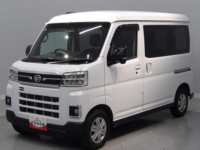 ȥ졼 ңӡǥץ쥤ǥХå˥ţԣ 0902553A20251114D001 1