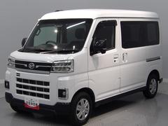 ϥġȥ졼ңӡǥץ쥤ǥХå˥ţԣ