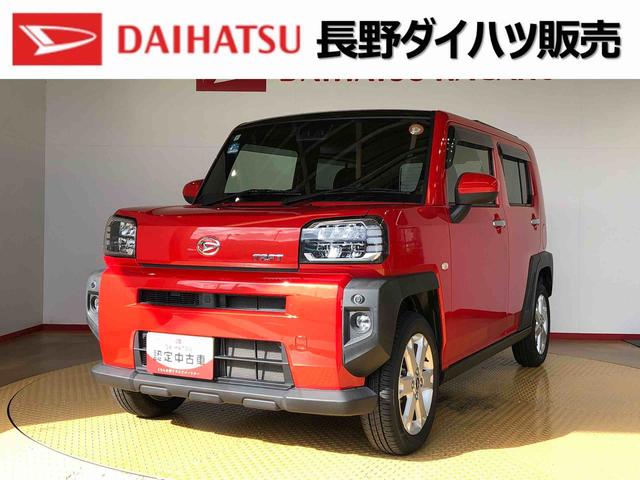 ϥ ե ǡףġ롼աץå她