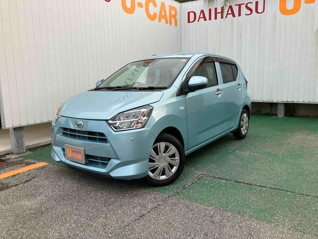 支払総額１００万円車両