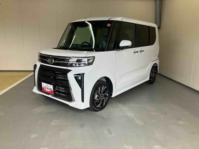 ϥ  ءǥץ쥤ǥǥץ쥤ǥХå˥