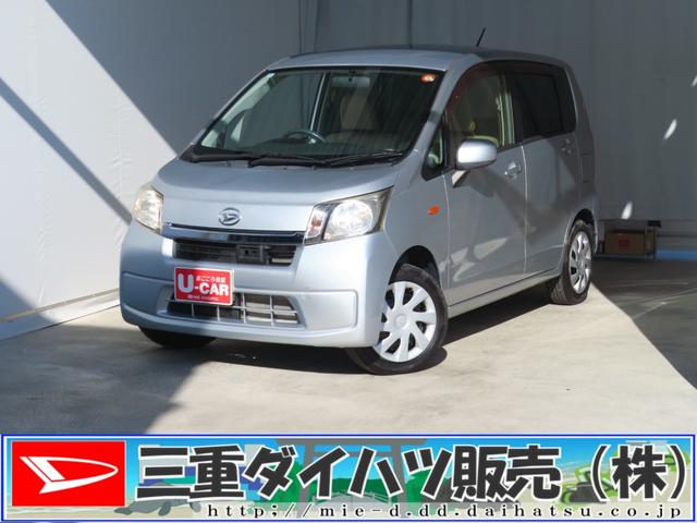 ϥ ࡼ ̡ӣãĥƥ쥪ѥɥ