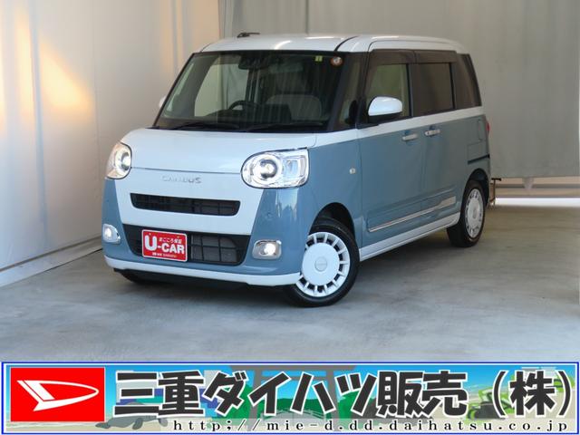 ϥ ࡼХ ȥ饤ץǡǥץ쥤ǥǯ̵ݾڡ£̣գţԣϣϣԣ