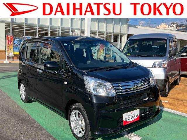 ϥ ࡼ ءӣɣɣɡݾڡޤݾ