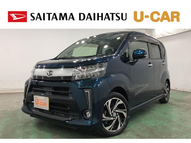 Фä򤷤ƤΤϤˤʤޤ ̥ϥĤż֤ϡ֣ǯݾڡԵΥ̵¤Ǥ 1