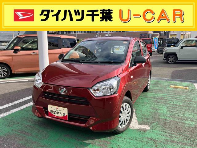 ߥ饤 ̡ӣɣɣ 0503950A20251115D002 1