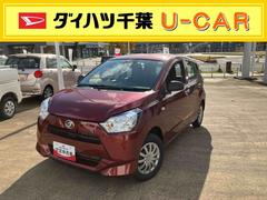 ミライース L SAIII 中古車画像