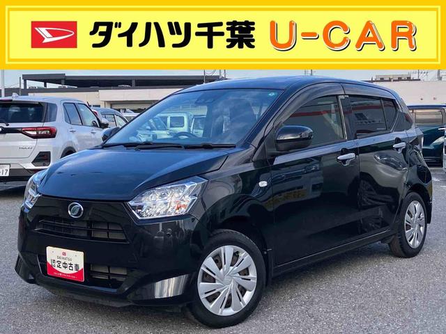 ご来店商談可能なお客様のみに販売を限らせて頂きます。 車検整備付き。　中古車保証１２ヶ月・走行距離無制限。