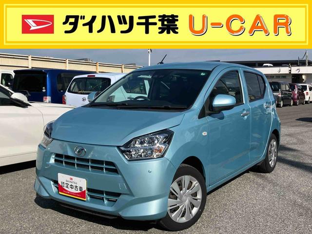 Ź̲ǽʤͤΤߤ¤餻ĺޤ ݾڣǯ֡Υ̵դ 1