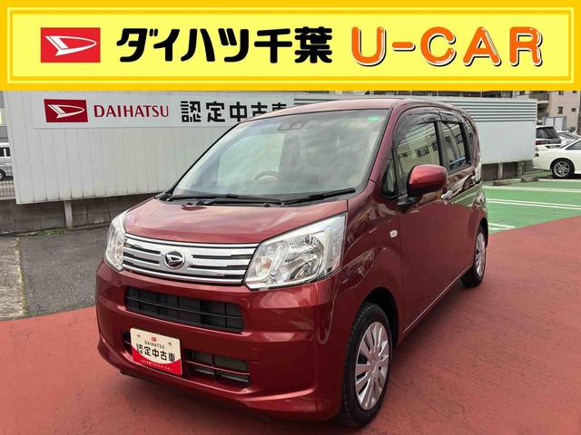 ŹξץڥåȽޤ Źֳǧ򤤤뤪ͤؤ򤪴ꤤƤޤ 1