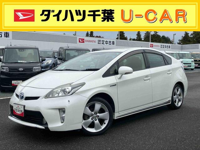 ȥ西 ץꥦ ӥޥǡָդʥӡХå˥