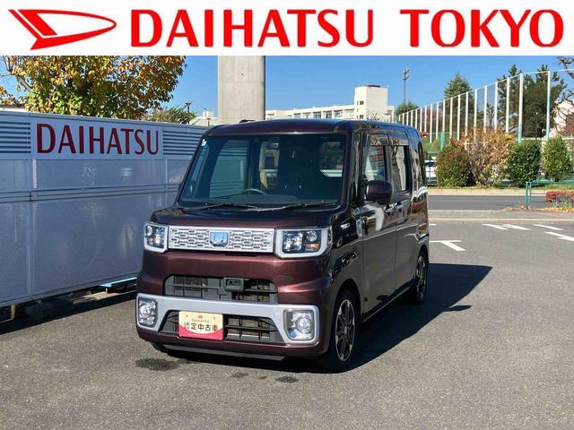 社外ナビ・バックカメラ・ドラレコ・ＥＴＣ装備