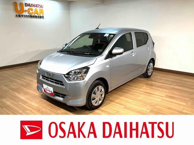 ϥ ߥ饤 ءӣɣɣɡҸ֡ԣ