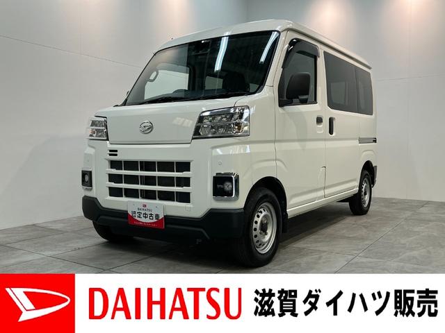 ϥ ϥåȥ ģءףġե륻ʥӡɥ쥳