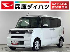 ϥġȡء󥪡ʡʥӡɥ쥳