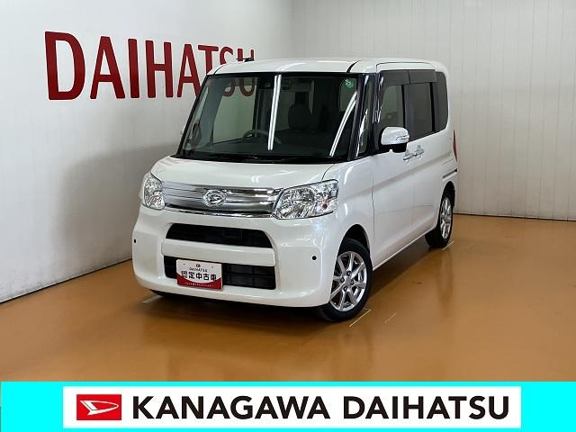 ߸Ǥ䤹ʤäƤޤ ꡼ʥ֥ʤΥȥåȼ֤Ǥ 1