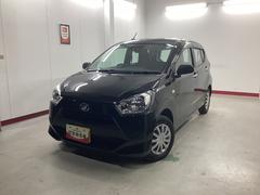 �����ϥġ��ߥ饤�������̡��ӣ��ɣɣɡ������ﳲ�ڸ��֥졼����������ɻ�����