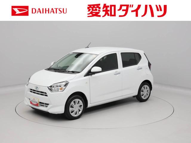 žŪǤΤϤǤꤵƤޤ ˿ޤ󤬸ֳǧĺ˸¤餻ĺƤޤ 1