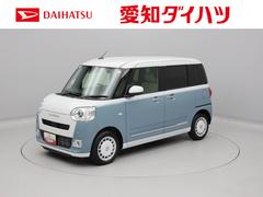 �����ϥġ��ࡼ�������Х������ȥ饤�ץ���