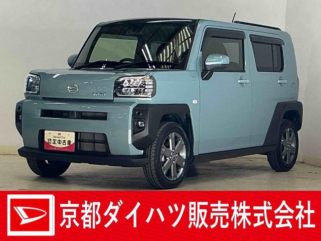 ϥ ե ǥܡ󥪡ʡʥӡţԣ