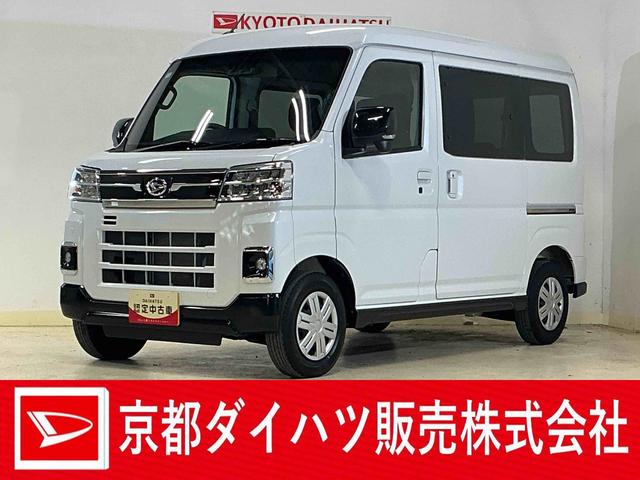 ϥ ȥ졼 ңӡʡܡꥢ