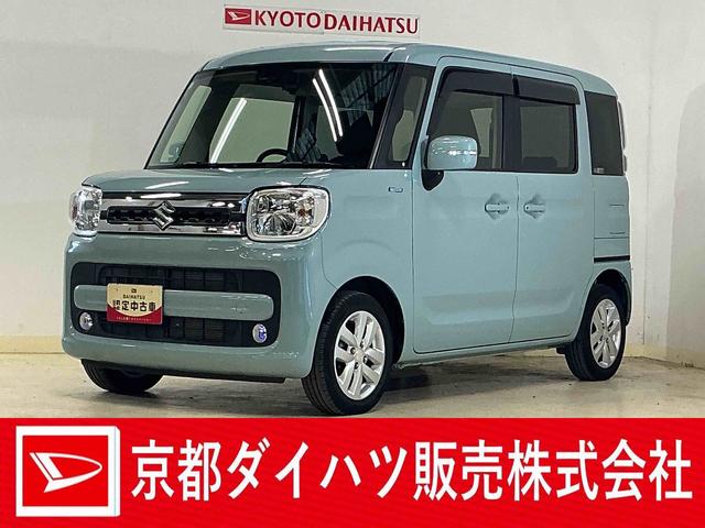  ڡ ϥ֥åɣءʥӡХå顡ɥ饤֥쥳