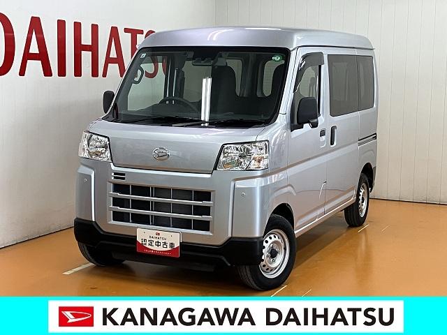 ϥ ϥåȥ ģءݥӥ磻Ŭ硡饸