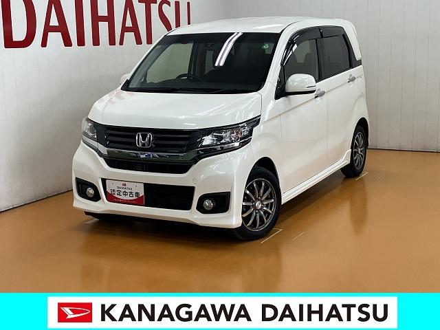 m|vfmJX^(z_) fE`pbP[W@Փ˔Qyu[LVXe@hR@XeAOXCb`@N[YRg[@oX^[g@dsb@dsb@di[~[@L[t[ Îԉ摜