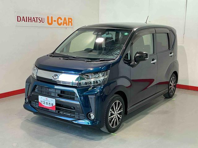 ۤٻθϿβʤȤƤޤ ϰξ֤ôݤΤǤϤʤɬֳǧ򤪴ꤤפޤ 1