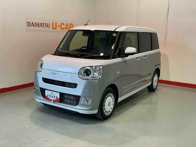 ϥ ࡼХ ȥ饤ץǡ㳲ʪ󥵡ɥ륹ȥåסƥ顼