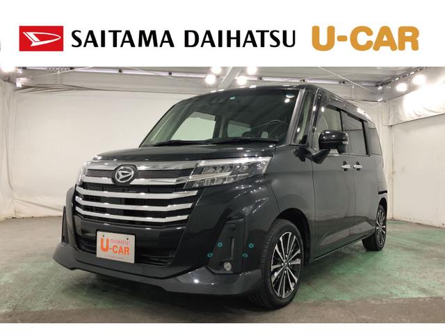 ¨Ǽޤޤ⤴̤ʡˡ ֤˰¿Ρ֤ޤݾڡסǯݾڡ̵ 1