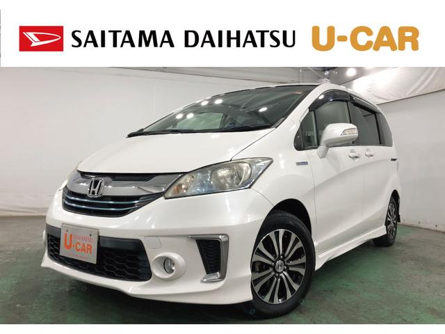 ФäָƤΤϤˤʤޤ ֤˰¿Ρ֤ޤݾڡסǯݾڡ̵ 1